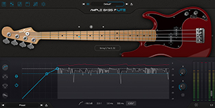 FX - Compressor